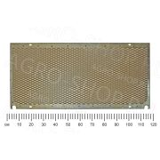 Обечайка 700А.84.011.030 в сборе К-700А