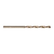 Сверло по металлу THUNDERWEB™ HSS-G 3.5x70мм (2шт/