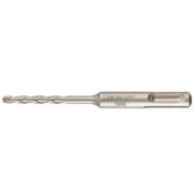 Бур SDS-Plus CONTRACTOR 5x110 мм