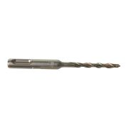 Бур SDS-Plus M2™ 5.5x110 мм