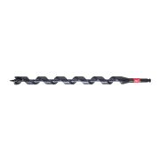 Сверло спиральное Impact Linemans 26x460 мм хвостовик 11 мм Hex GEN II