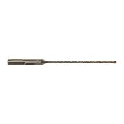 Бур SDS-Plus M2™ 4x160 мм