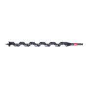 Сверло спиральное Impact Linemans 29x460 мм хвостовик 11 мм Hex GEN II