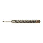 Бур SDS-Plus MX4™ 25x250 мм