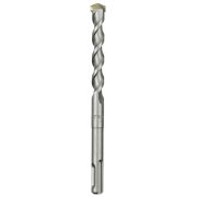 Бур SDS-Plus CONTRACTOR 14x160 мм