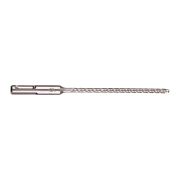 Бур SDS-Plus MX4™ 5x165 мм, 10 шт.