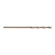 Сверло по металлу THUNDERWEB™ HSS-G 1.5х40 мм GEN II, 2 шт.
