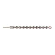 Бур SDS-Plus M2™ 25x450 мм