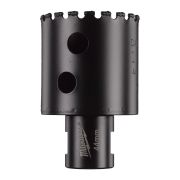 Сверло алмазное корончатое DIAMOND MAX™ 44 мм - M14
