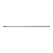 Бур SDS Max MX4™ 22x920 GEN II