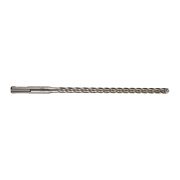 Бур SDS-Plus MX4™ 8x215 мм, 50 шт.