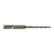 Бур SDS-Plus M2™ 5x110 мм, 50 шт.