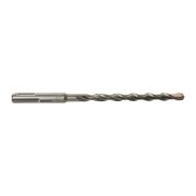 Бур SDS-Plus M2™ 8x160 мм, 50 шт.