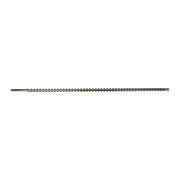 Бур SDS Max MX4™ 32x1320 мм GEN II