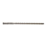 Бур SDS-Plus MX4™ 8x465 мм, 50 шт.