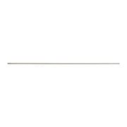 Бур SDS-Plus MX4™ 25X1000 мм