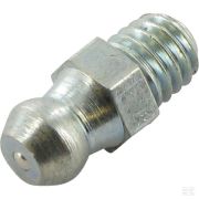 Пресс-масленка M6-180