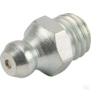 Пресс-масленка M8X1,25-180