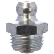 Пресс-масленка M10-180