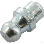 Пресс-масленка M6, 180°