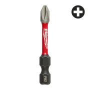 Бита PH2 50 мм SHOCKWAVE™ GEN III
