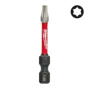 Бита TX20 50мм SHOCKWAVE™ GEN III