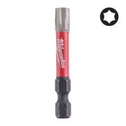 Бита TX40 50 мм SHOCKWAVE™ GEN III