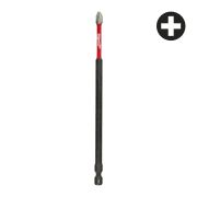 Бита PH2 150 мм SHOCKWAVE™ GEN III
