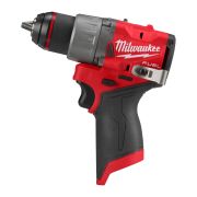 Акк. шуруповерт M12 FDD2-402X