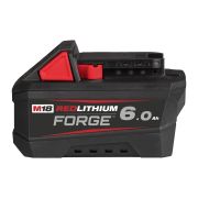 Аккумулятор M18 FB6 FORGE™
