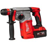 Перфоратор аккумуляторный M18 BLHX-502X