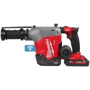 Перфоратор аккумуляторный M18 FHAFOH16-302X
