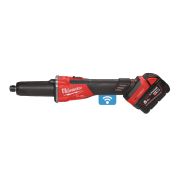 Машина прямошлифовальная аккумуляторная M18 FDGROVB-502X