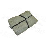 Утеплитель капота (брезентовый) К-744Р4