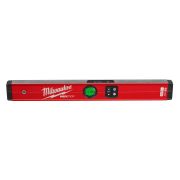 Уровень REDSTICK™ цифровой 60