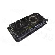 Бак 330243-1101010 топливный под погружной насос ГАЗ-3302,Газель NEXT Cummins 2.8