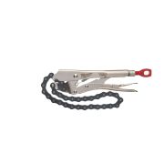 Зажим-ключ TORQUE LOCK™ цепной 270 мм (9