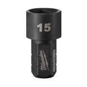 Головка 15 мм для M12 FPTR