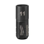 Головка 11 мм для M12 FPTR