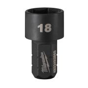 Головка 18 мм для M12 FPTR