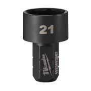 Головка 21 мм для M12 FPTR