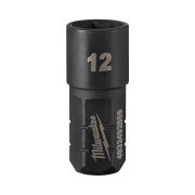 Головка 12 мм для M12 FPTR