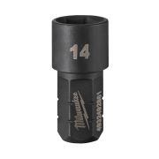 Головка 14 мм для M12 FPTR