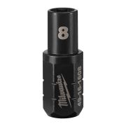 Головка 8 мм для M12 FPTR