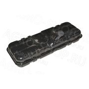 Бак 33023-1101010 топливный (бортовой фермер) ГАЗ-3302 ГАЗ