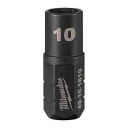 Головка 10 мм для M12 FPTR