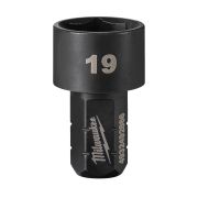 Головка 19 мм для M12 FPTR