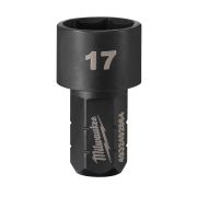 Головка 17 мм для M12 FPTR