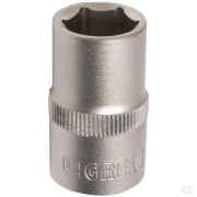 Головка 1. 1/4« 1/2»