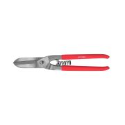 Ножницы по металлу 350 British Type SITOMO